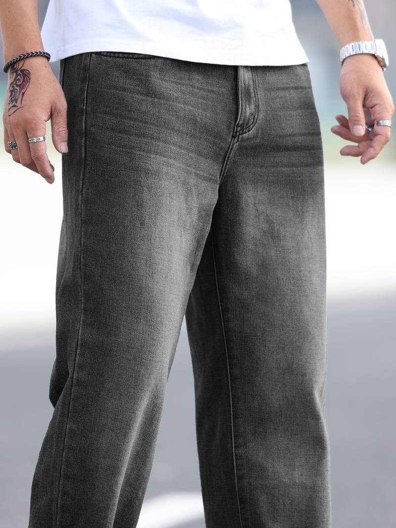 Akari | Pantalones de invierno elegantes y casuales