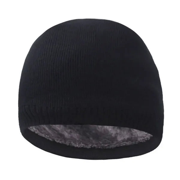 Bram - Bonnet Frostbite Fighter para los días fríos de invierno