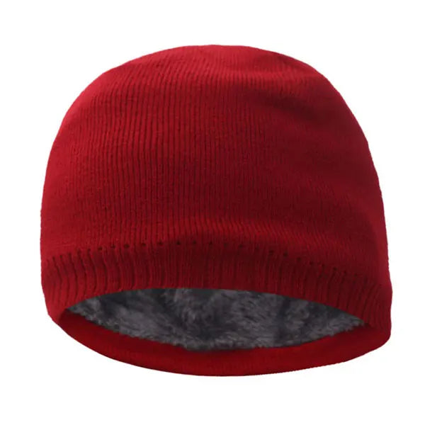 Bram - Bonnet Frostbite Fighter para los días fríos de invierno
