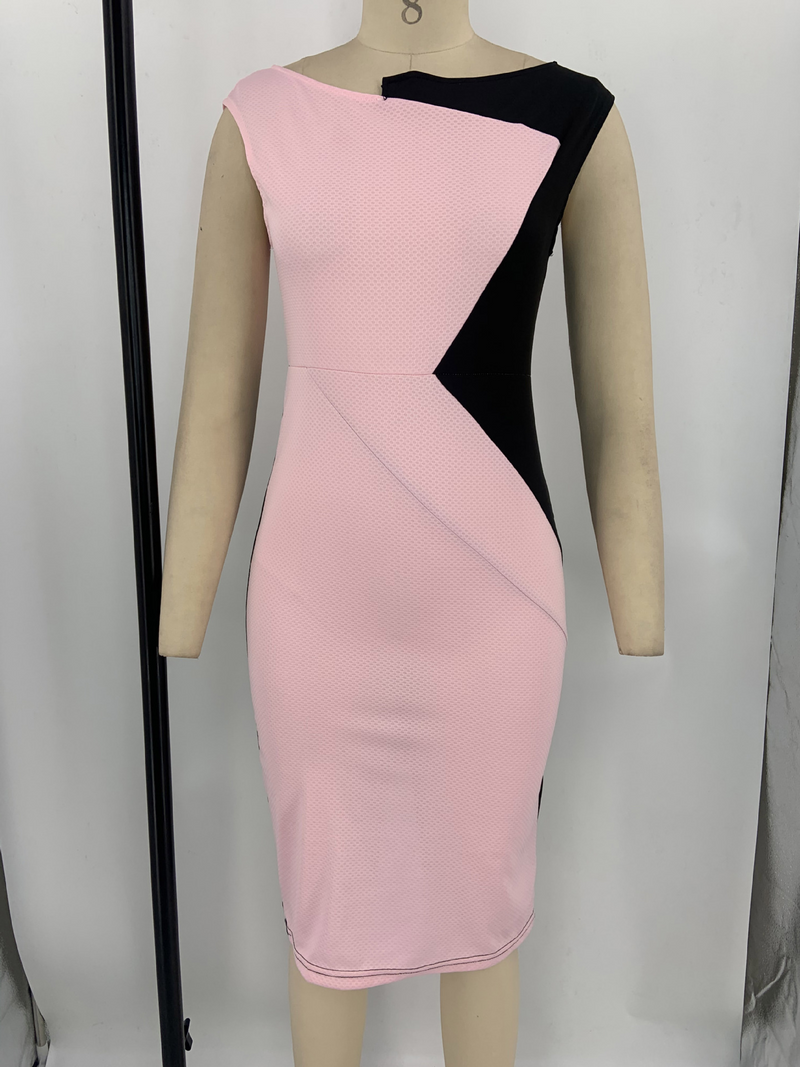 Aina | Vestido de invierno elegante y con estilo