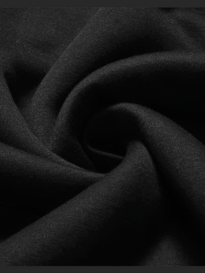 Sudadera con capucha de pelo sintético