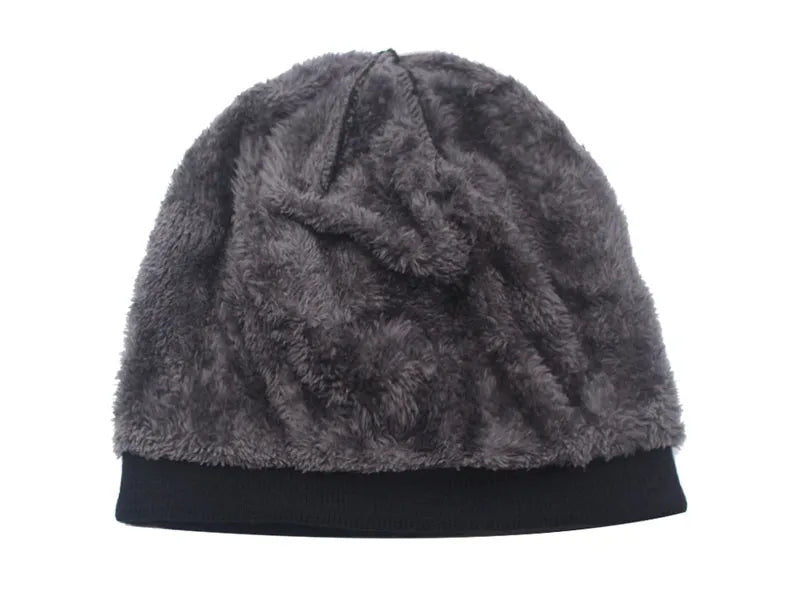 Bram - Bonnet Frostbite Fighter para los días fríos de invierno