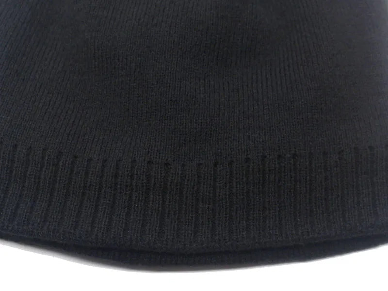 Bram - Bonnet Frostbite Fighter para los días fríos de invierno