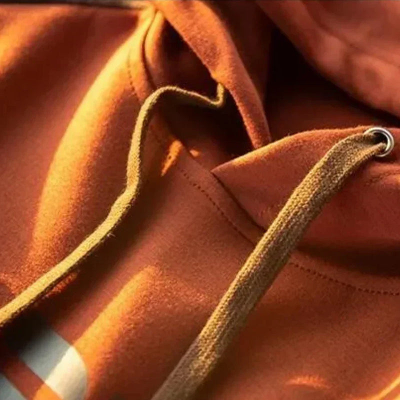 Aivee | Prenda de invierno moderna y cómoda