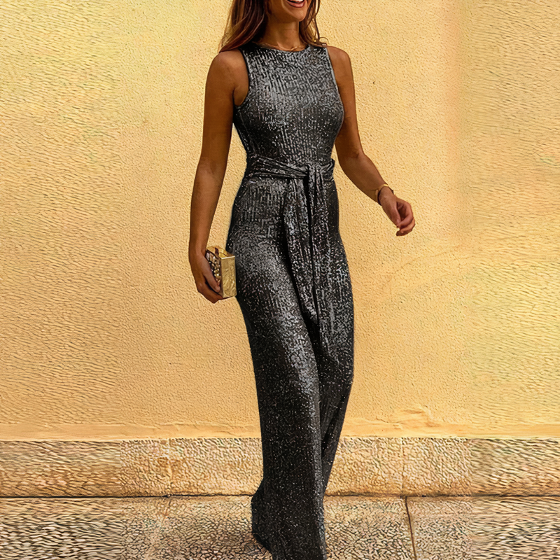 Amandine - Brillante totalidad