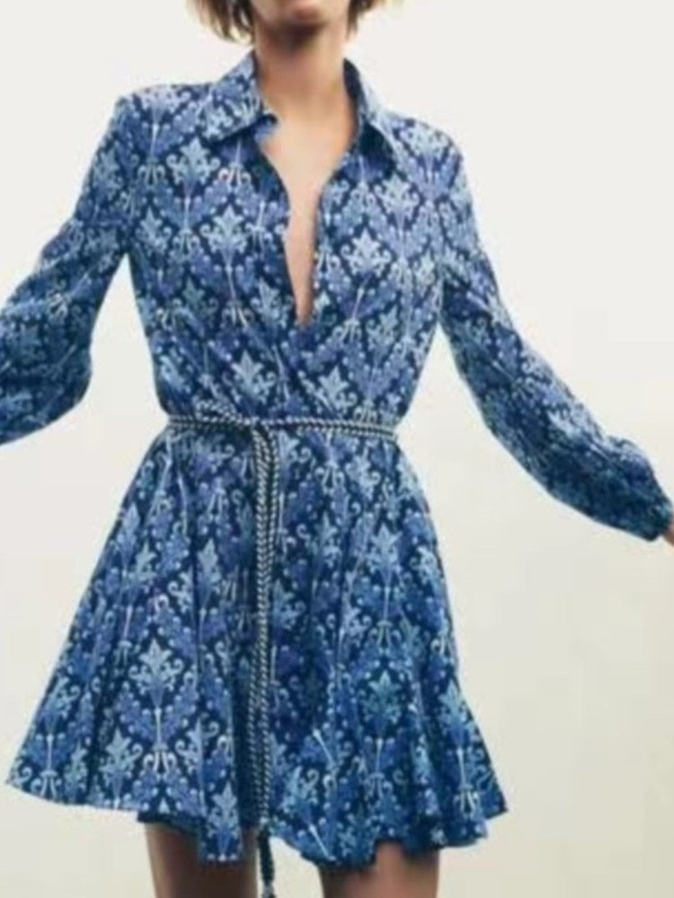 Agathe | Cárdigan de invierno ajustado y elegante