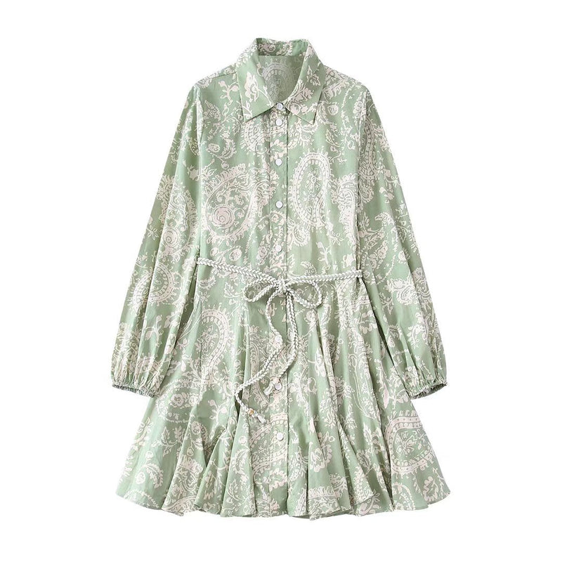 Agathe | Cárdigan de invierno ajustado y elegante