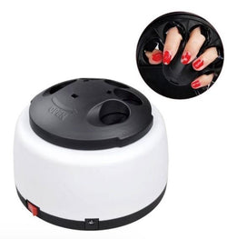Aparato de Vapor Para Quitar Esmalte - VarnishCare™
