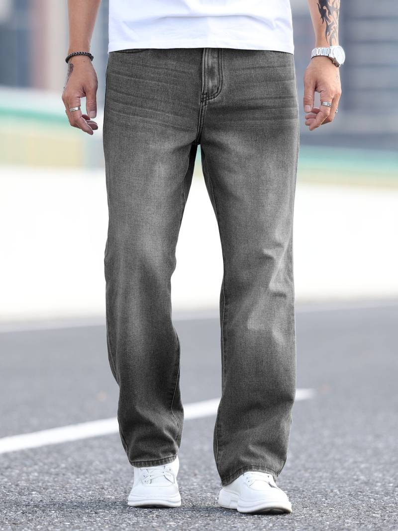 Akari | Pantalones de invierno elegantes y casuales