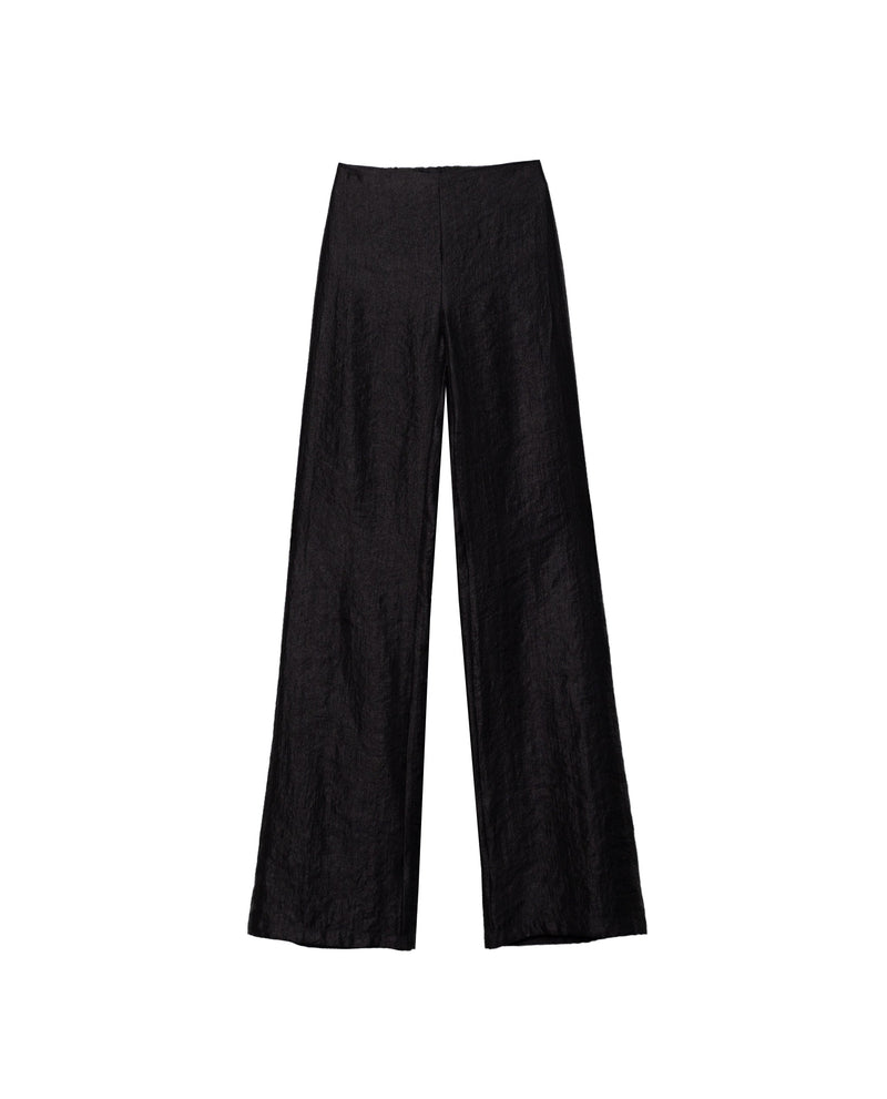 PANTALÓN STARDUST · NEGRO